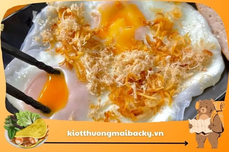 Bánh Cuốn Hải Phòng