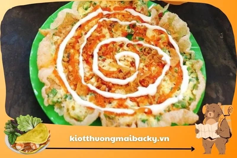 Bệt Quán