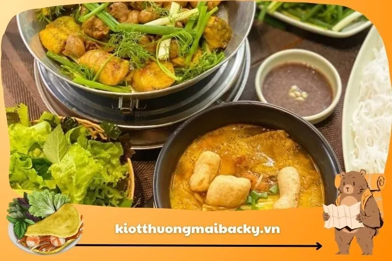 MM Bắc Ninh
