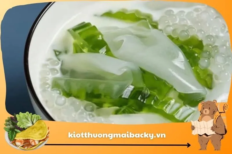 Ngọc Thạch Quán