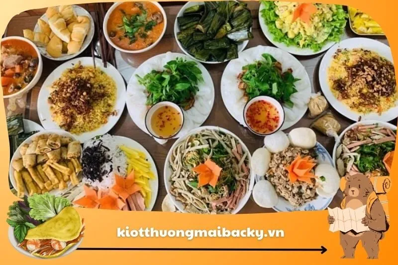 Nhất Tâm Chay