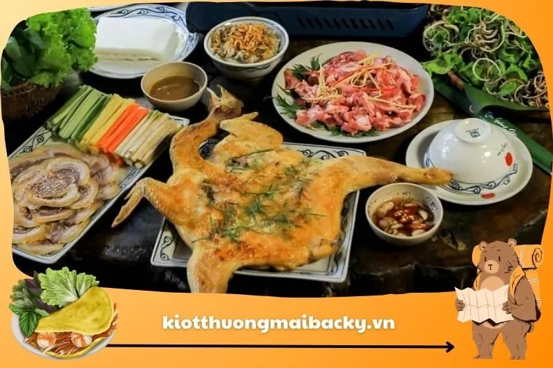 Tân Lương Sơn