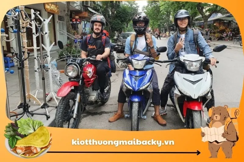 Thiên Trang