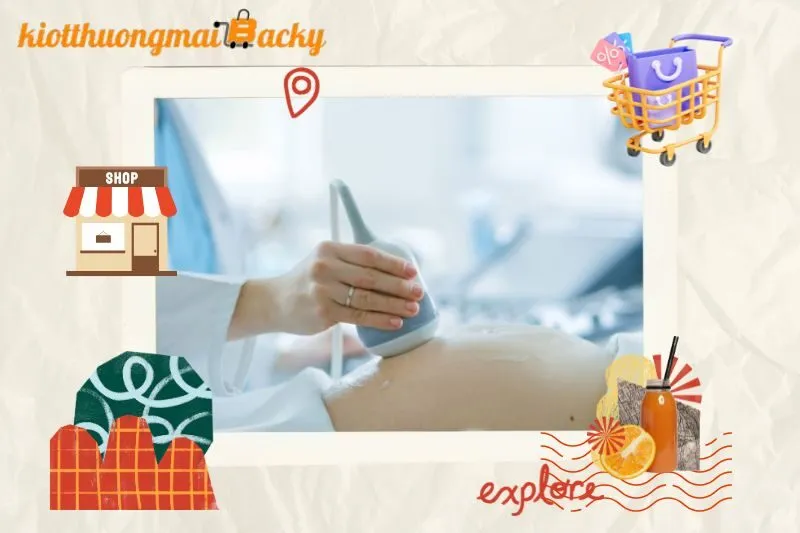 Bệnh viện sản nhi tỉnh Bắc Ninh