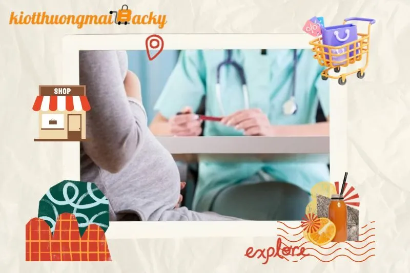 Top 10 Địa Chỉ Khám Thai Bắc Ninh Uy Tín