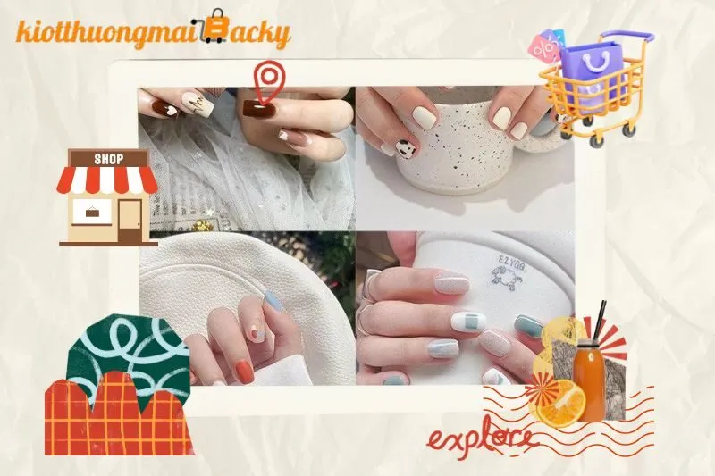 Yun Spa Bắc Ninh