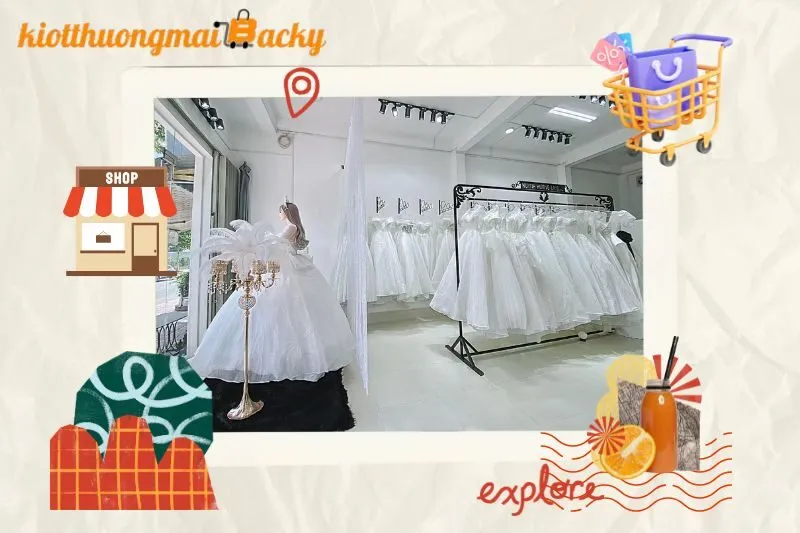 Ảnh Viện Gia Huy